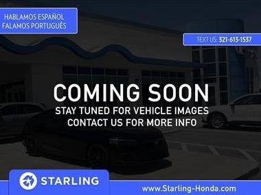 HYUNDAI SANTA FE 2020 5NMS33AA1LH267614 image